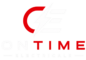 ontime logo trans